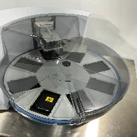 Thermo Scientific KingFisher Flex Extracteurs image 3